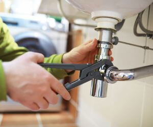 About The Faucet Pros Spanish Fork, UT